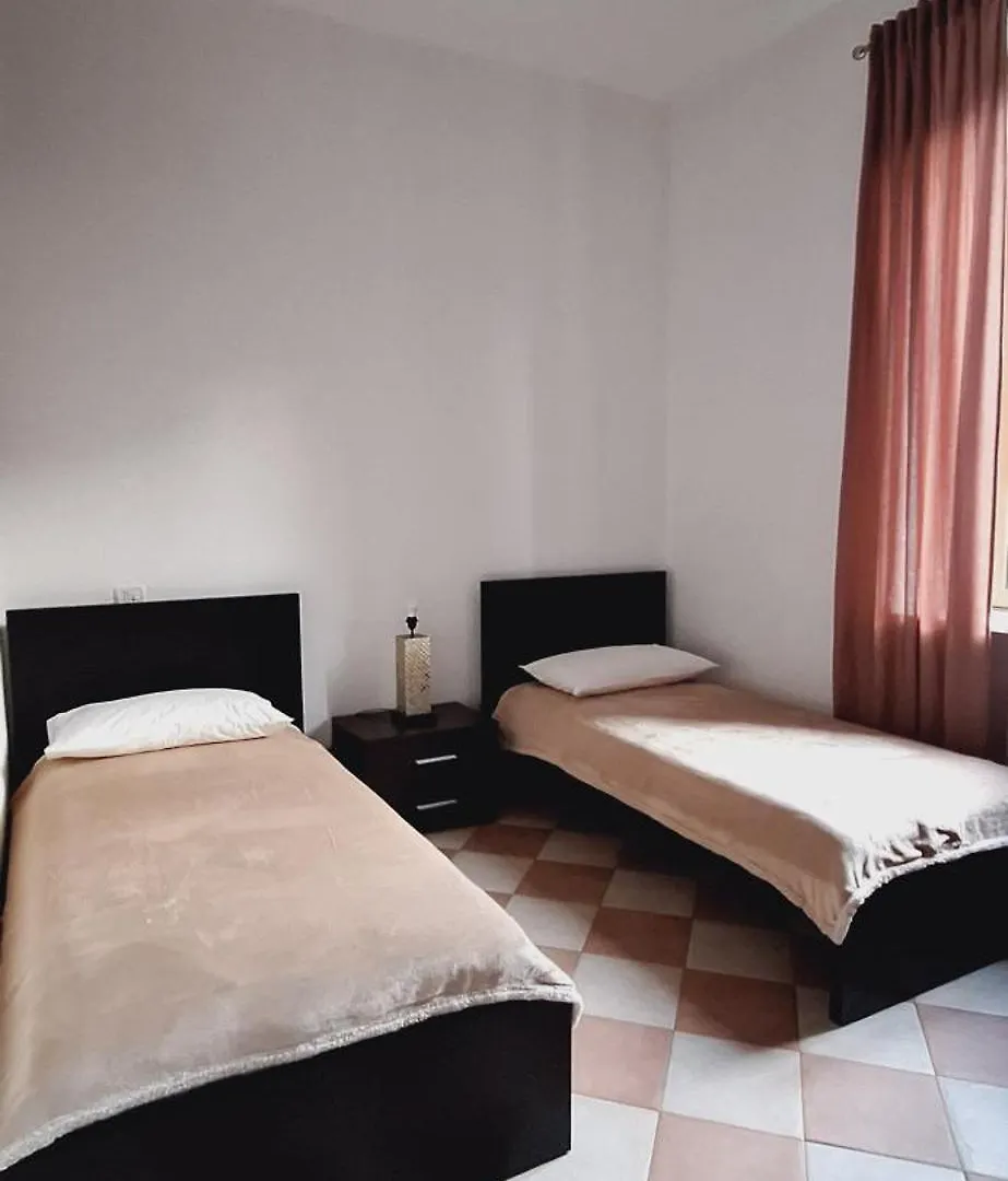 Casa Verdi A Nord Di Milano Cinisello Balsamo Apartment