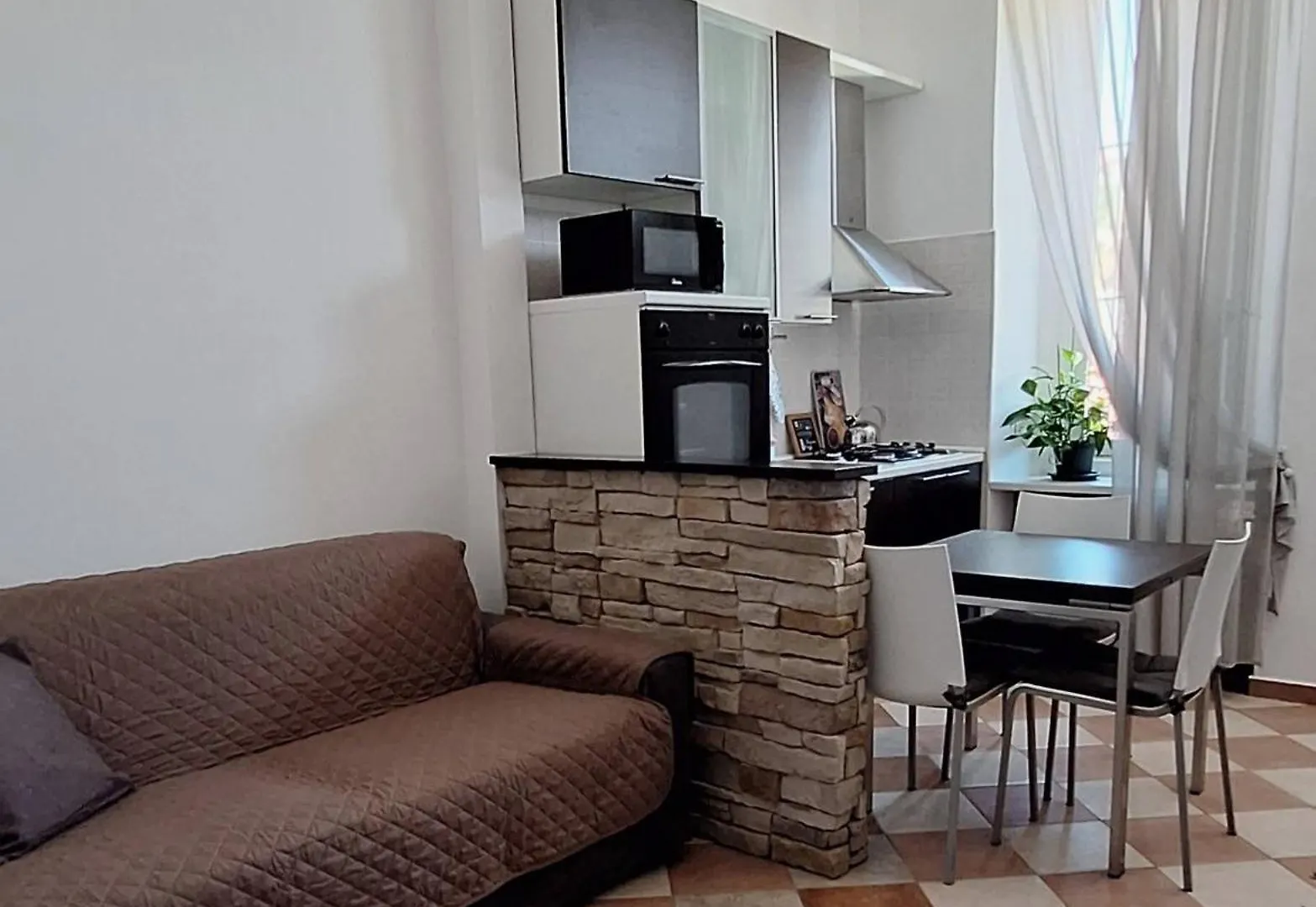 Casa Verdi A Nord Di Milano Cinisello Balsamo