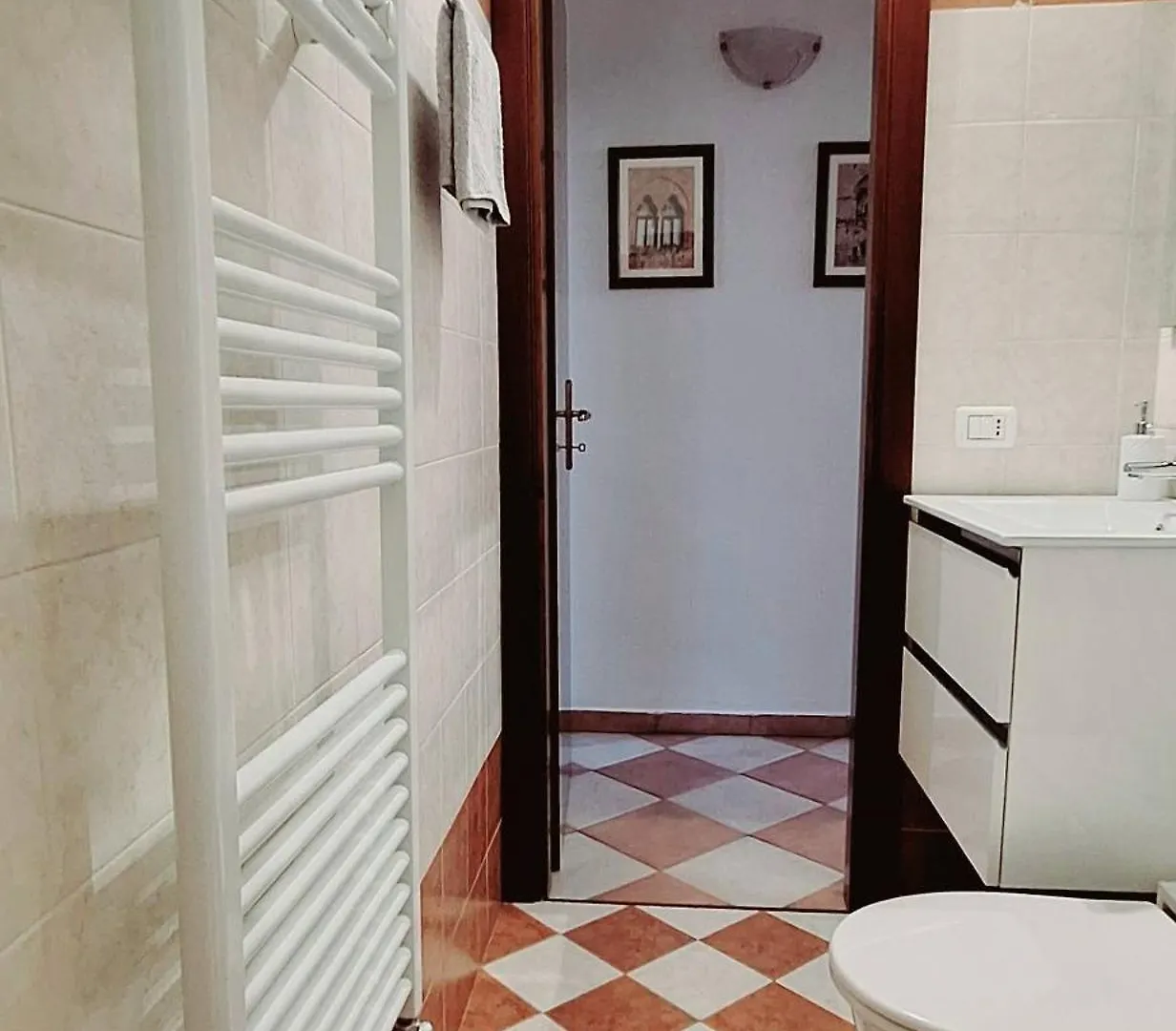 Casa Verdi A Nord Di Milano Cinisello Balsamo